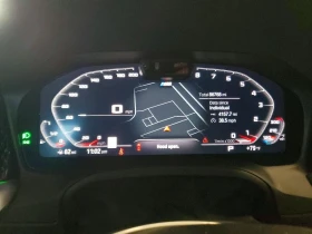 BMW 340 М340XI| DISTRONIC| HARMAN| HUD | Auto.bg — изображение 9
