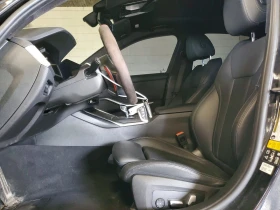 BMW 340 М340XI| DISTRONIC| HARMAN| HUD | Auto.bg — изображение 7