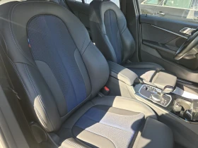 BMW 118 M ����� | Mobile.bg � ����� ������ 10