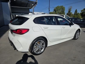 BMW 118 M ����� | Mobile.bg � ����� ������ 4