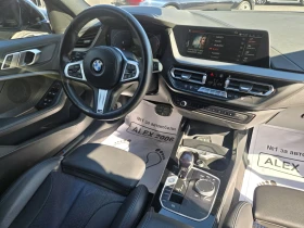 BMW 118 M ����� | Mobile.bg � ����� ������ 9