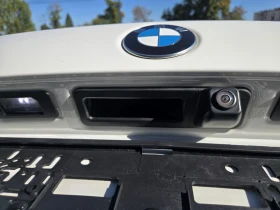 BMW 118 M ����� | Mobile.bg � ����� ������ 13