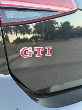 VW Golf GTI | Mobile.bg � ����� ������ 7