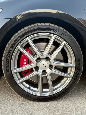 VW Golf GTI | Mobile.bg � ����� ������ 9