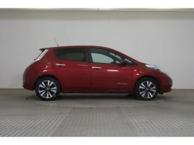 Nissan Leaf  30 kWh Business | Mobile.bg � ����� ������ 5