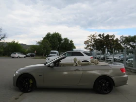 BMW 330 D * M-PACK CABRIO AUTOMATIC *  | Mobile.bg � ����� ������ 8