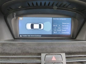 BMW 330 D * M-PACK CABRIO AUTOMATIC *  | Mobile.bg � ����� ������ 16