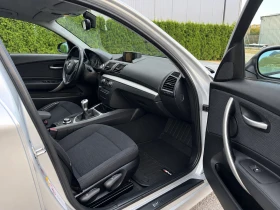 BMW 120 D Facelift* НАВИ* Регистриран/Обслужен!!! - 4600 € - 30585757 13