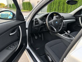 BMW 120 D Facelift* НАВИ* Регистриран/Обслужен!!! - 4600 € - 30585757 9