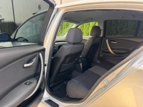 BMW 120 D Facelift* НАВИ* Регистриран/Обслужен!!! - 4600 € - 30585757 14