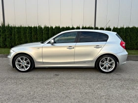 BMW 120 D Facelift* НАВИ* Регистриран/Обслужен!!! - 4600 € - 30585757 4