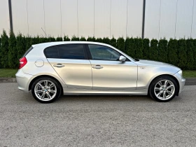 BMW 120 D Facelift* НАВИ* Регистриран/Обслужен!!! - 4600 € - 30585757 8