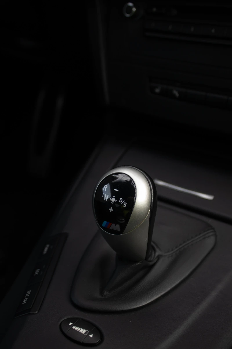 BMW M3, снимка 7 - Автомобили и джипове - 52647382