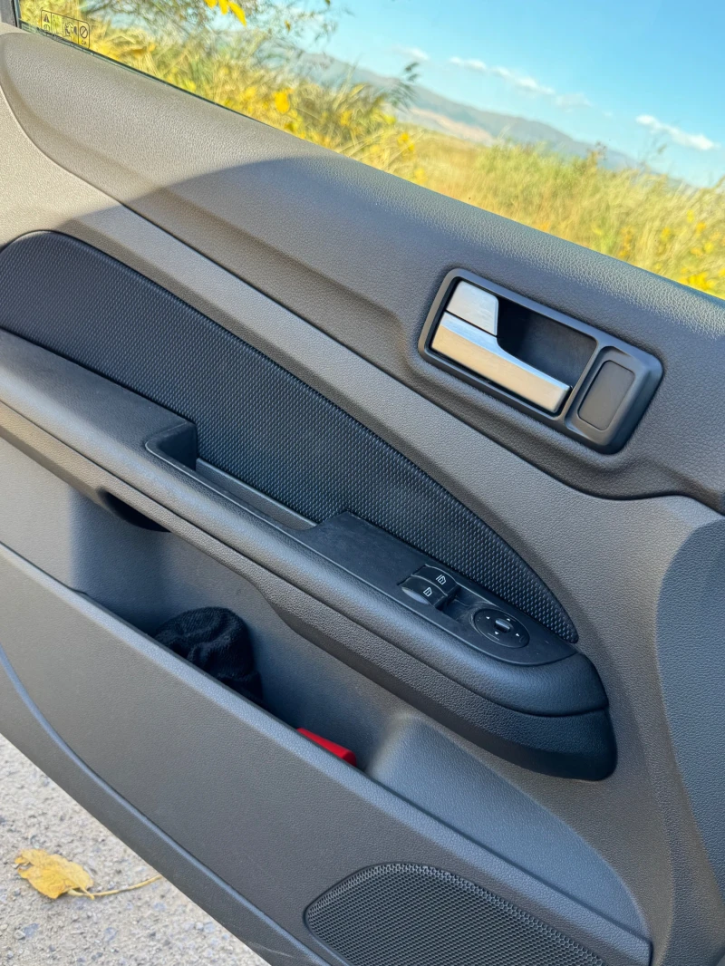 Ford Focus, снимка 8 - Автомобили и джипове - 52108592