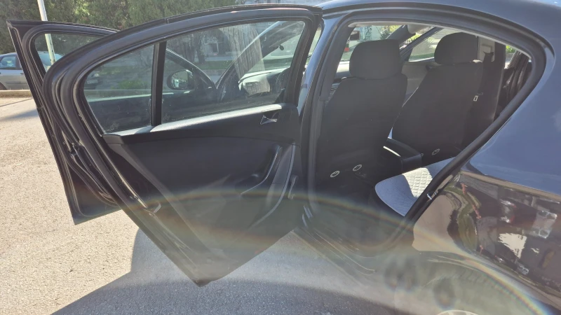 VW Passat PASSAT 6 2.0TDi, снимка 10 - Автомобили и джипове - 52246903