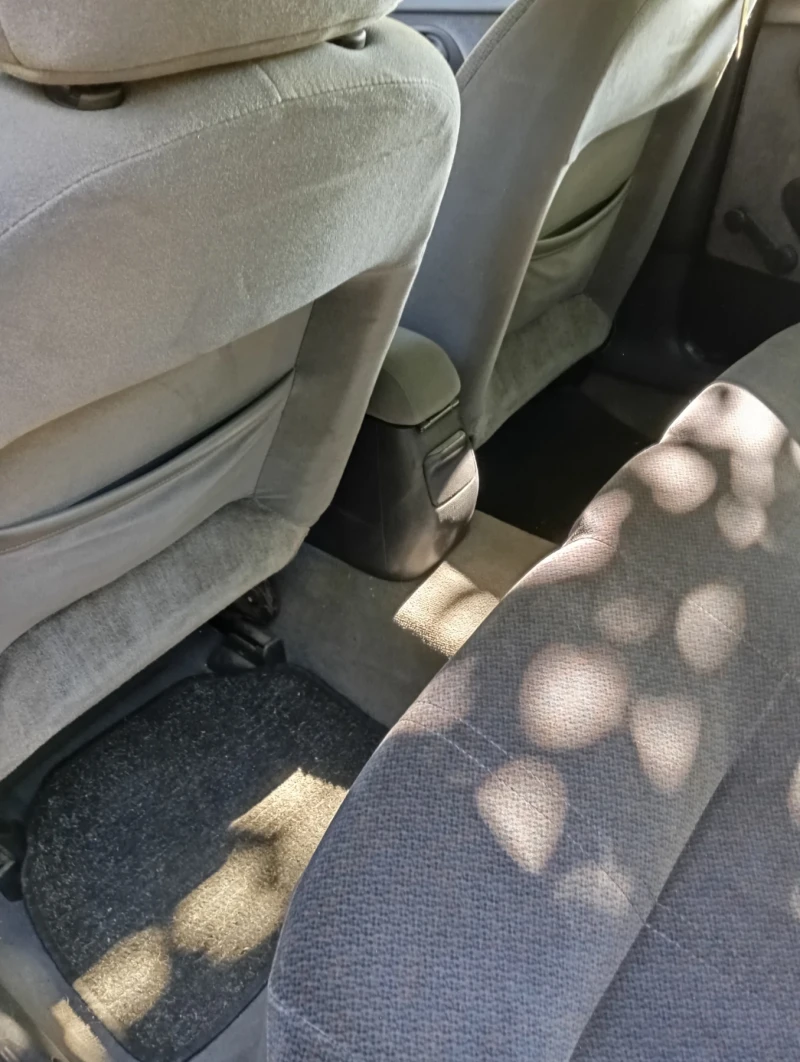 Ford Mondeo, снимка 10 - Автомобили и джипове - 52671494