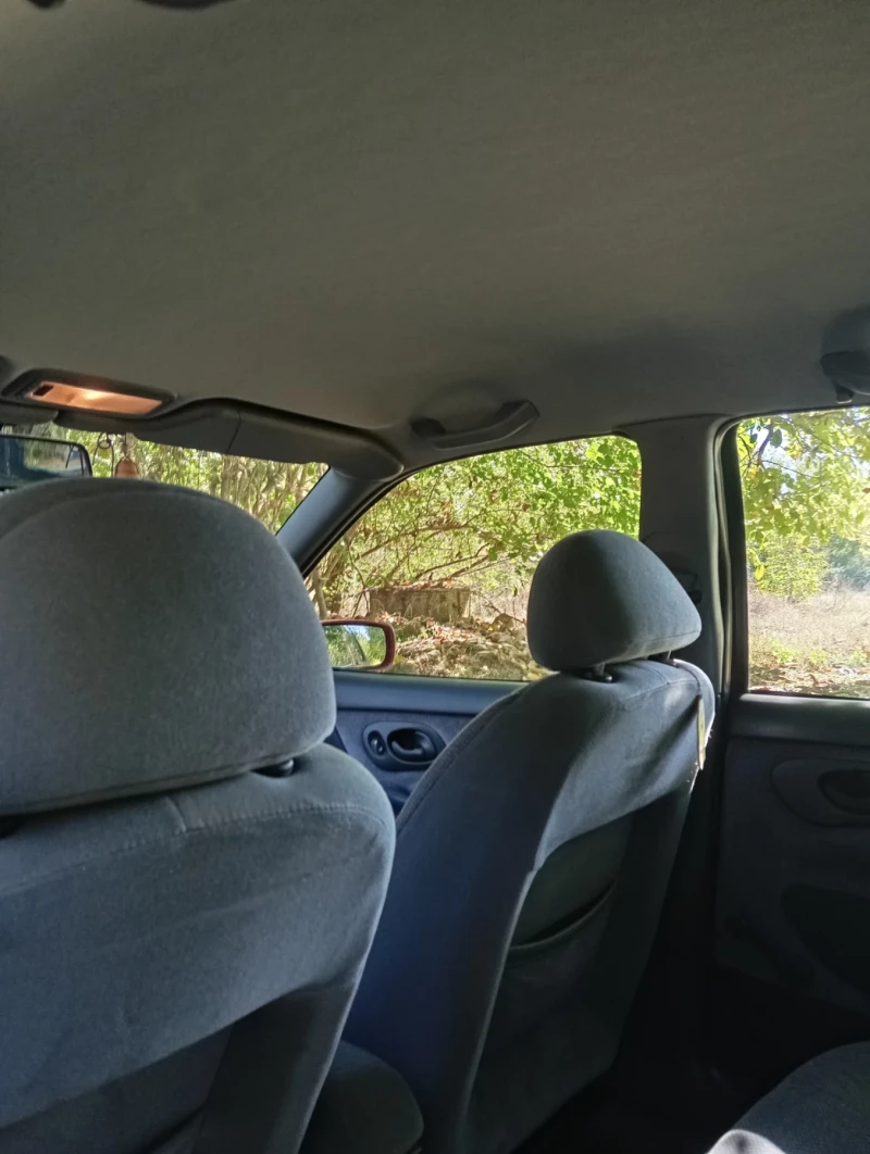 Ford Mondeo, снимка 9 - Автомобили и джипове - 52671494