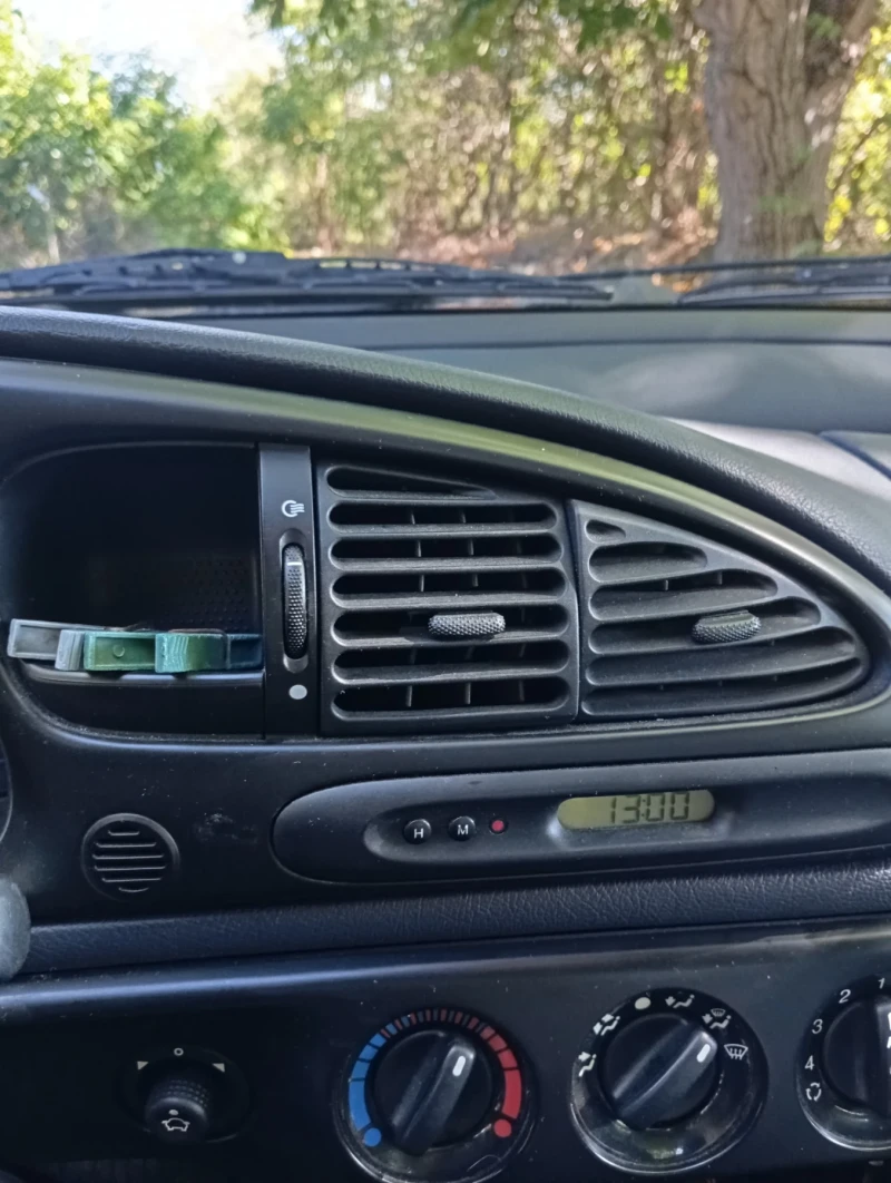 Ford Mondeo, снимка 11 - Автомобили и джипове - 52671494