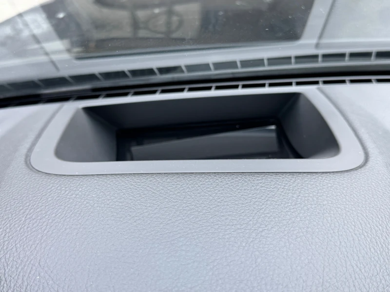 BMW 535, снимка 6 - Автомобили и джипове - 52801424