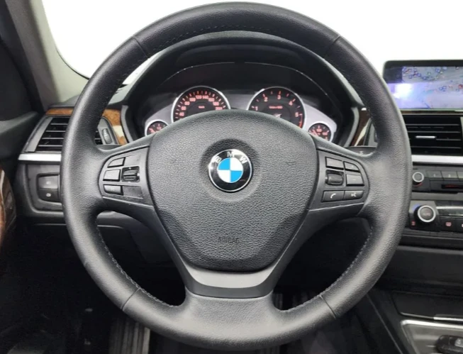 BMW 320 | Mobile.bg   13