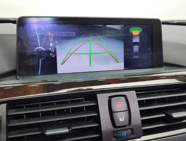 BMW 320 | Mobile.bg   14