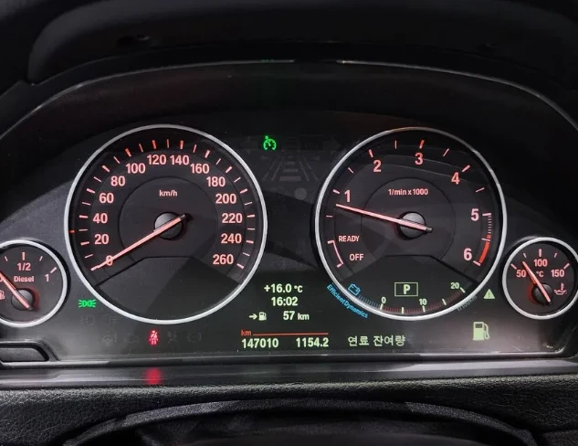 BMW 320 | Mobile.bg   8