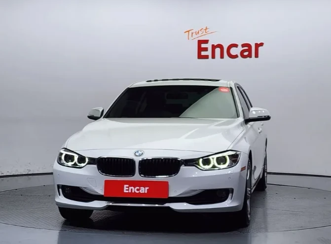 BMW 320 | Mobile.bg   3