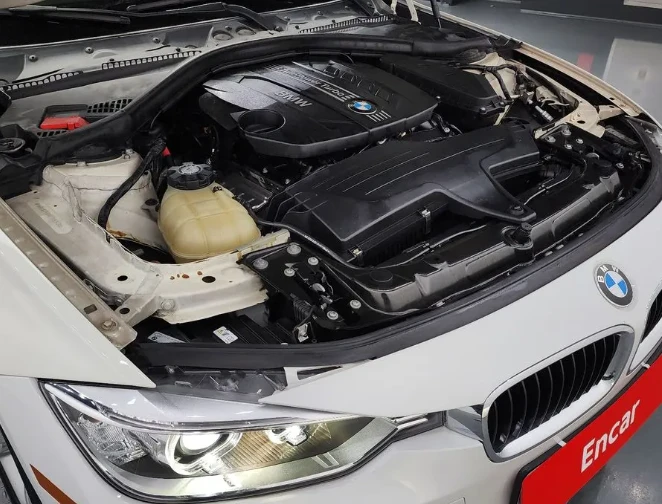 BMW 320 | Mobile.bg   6