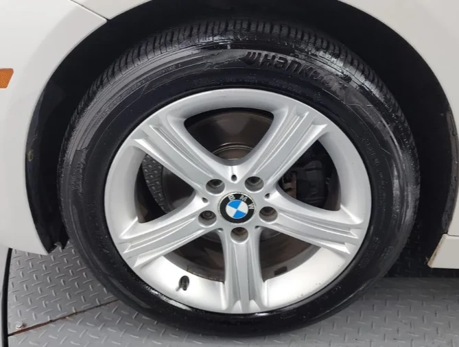 BMW 320 | Mobile.bg   5