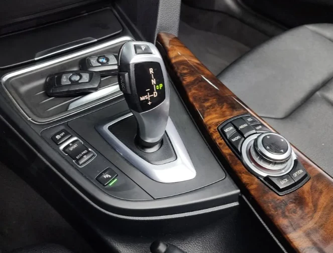 BMW 320 | Mobile.bg   9