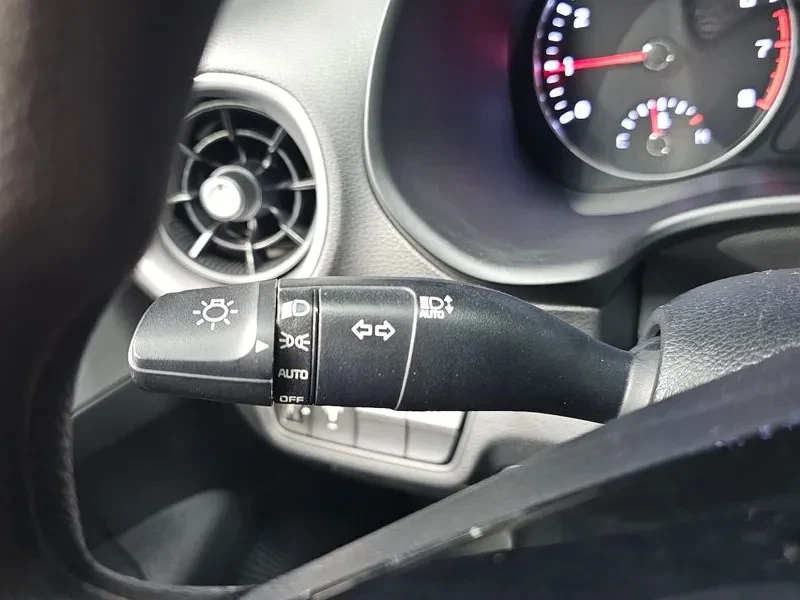 Kia K3 1.6 Trendy | Mobile.bg � ����������� 16