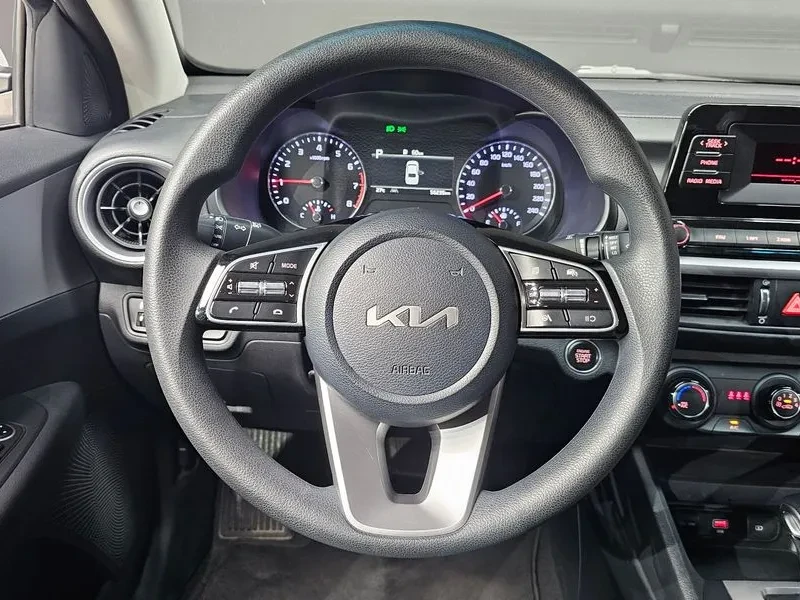 Kia K3 1.6 Trendy | Mobile.bg � ����������� 12