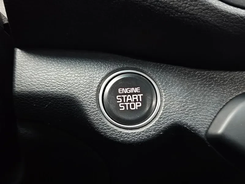 Kia K3 1.6 Trendy | Mobile.bg � ����������� 17