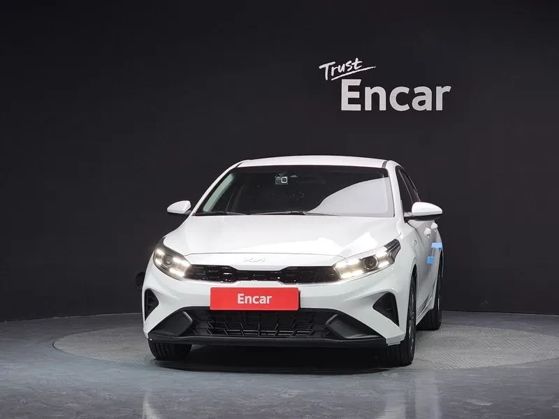 Kia K3 1.6 Trendy | Mobile.bg � ����������� 3