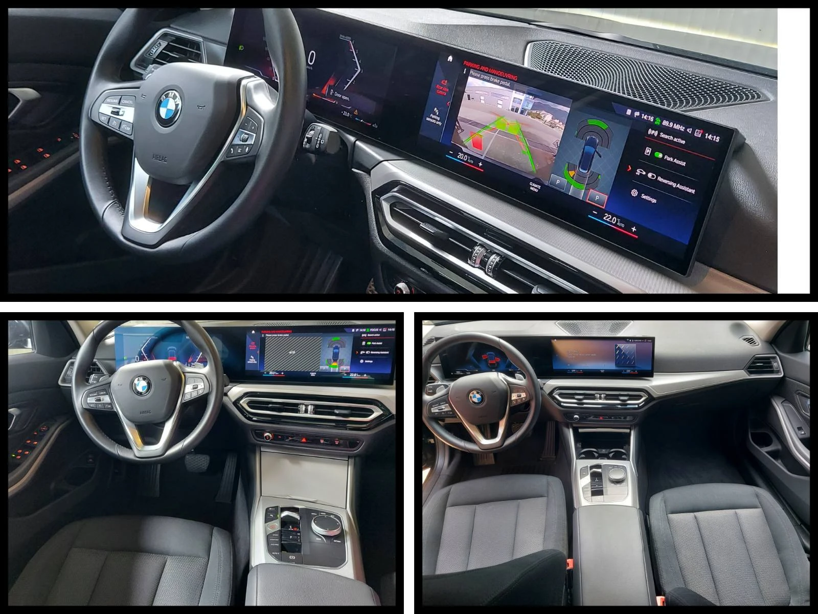 BMW 318 Facelift �������� �� 12.2026 ������ | Mobile.bg � ����������� 17