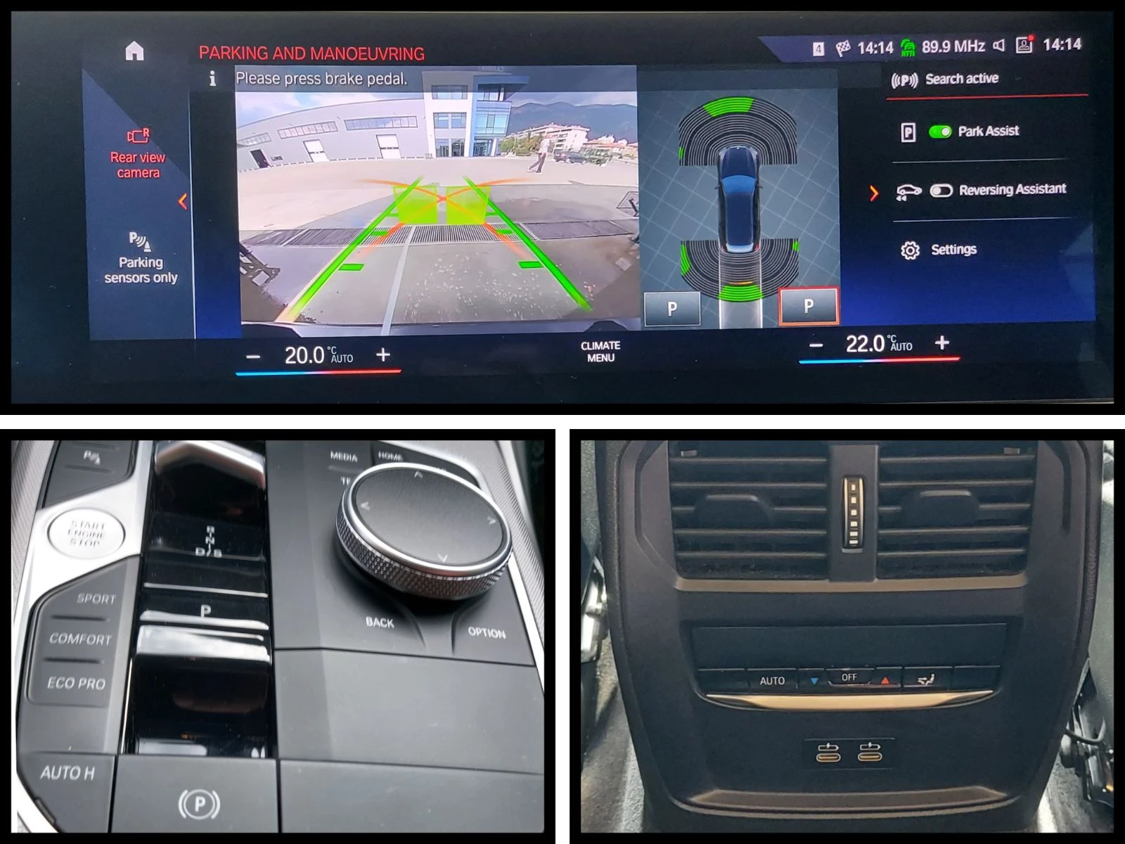 BMW 318 Facelift �������� �� 12.2026 ������ | Mobile.bg � ����������� 15