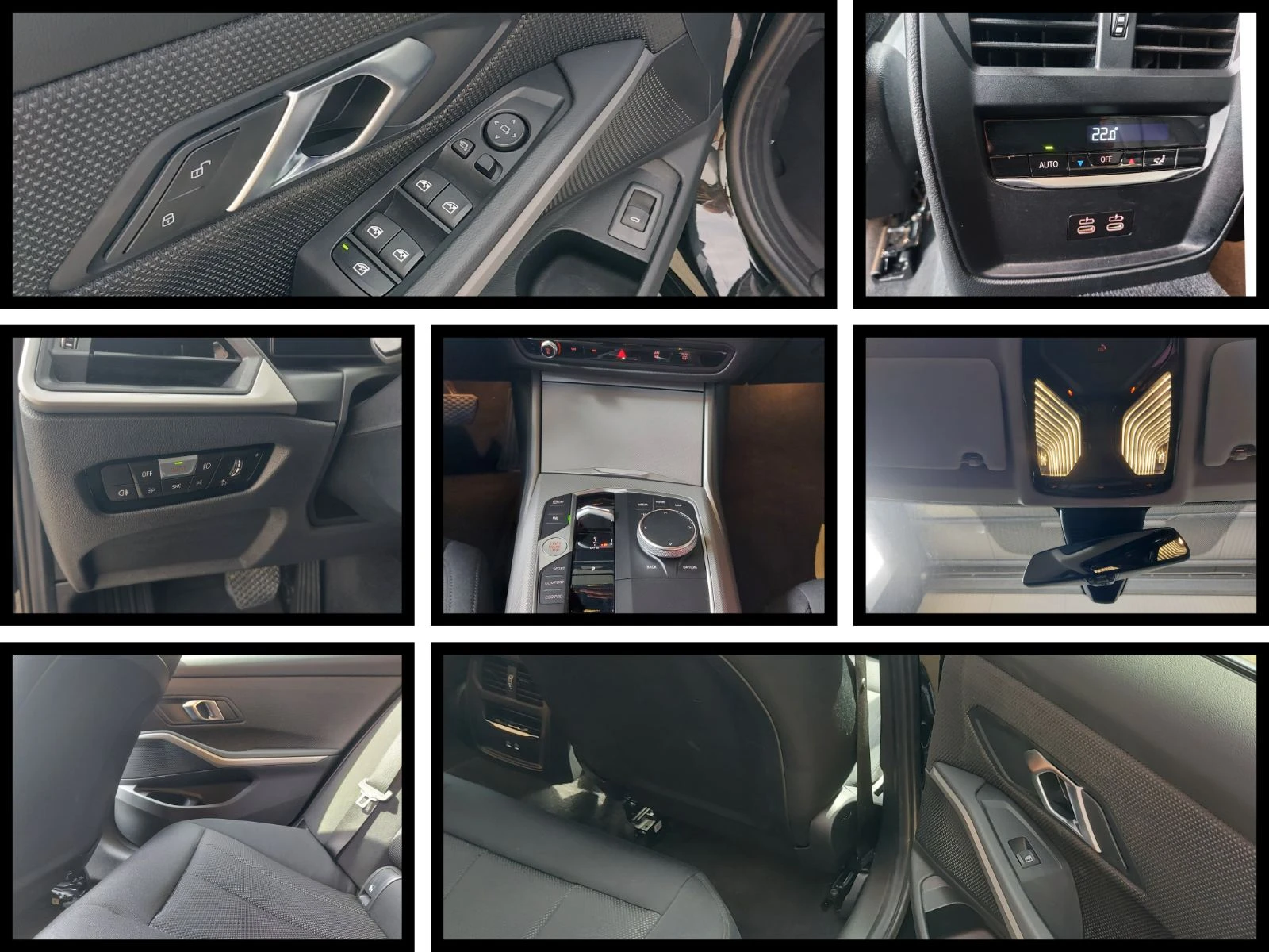 BMW 318 Facelift �������� �� 12.2026 ������ | Mobile.bg � ����������� 14