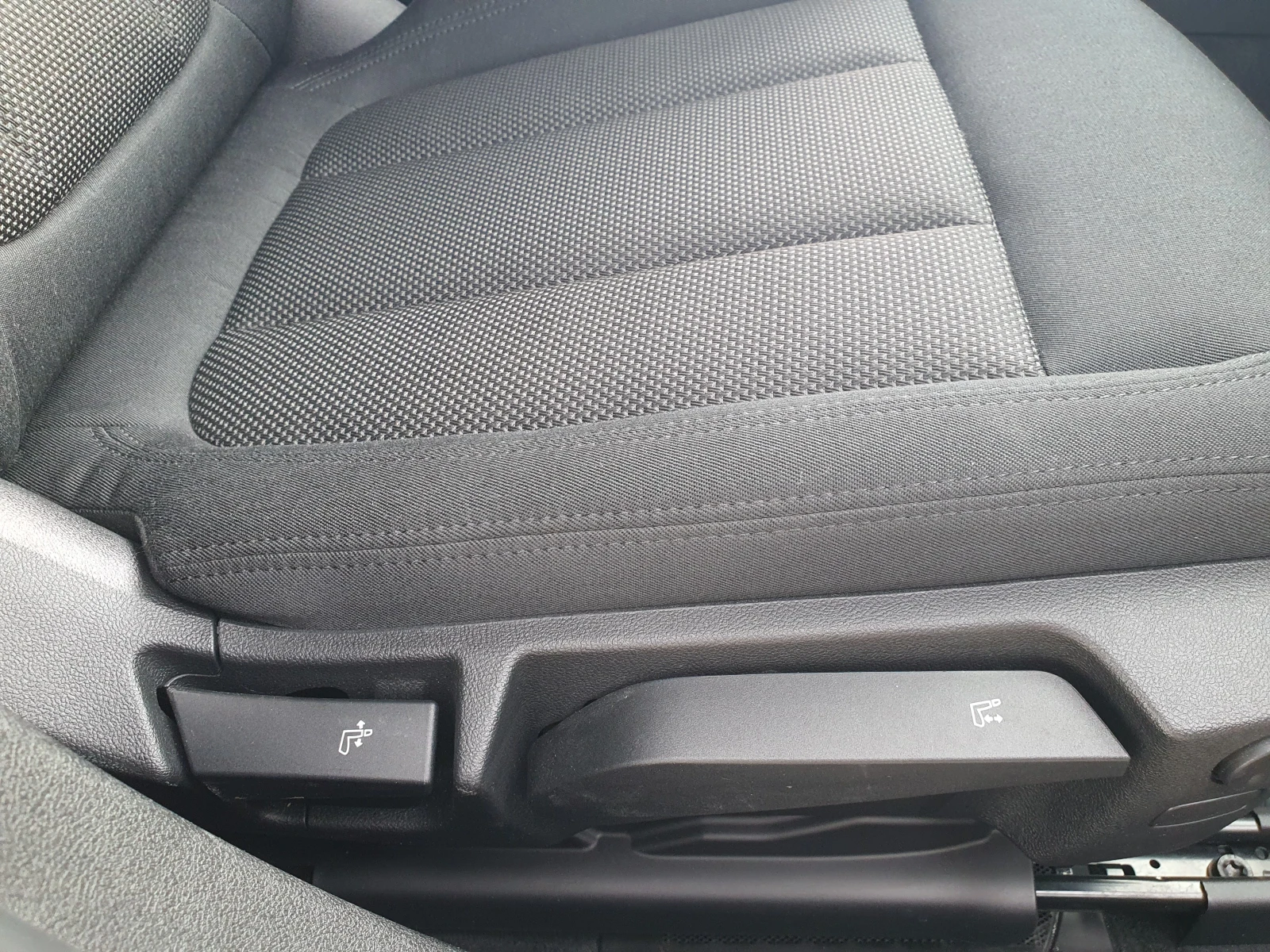 BMW 318 Facelift �������� �� 12.2026 ������ | Mobile.bg � ����������� 11