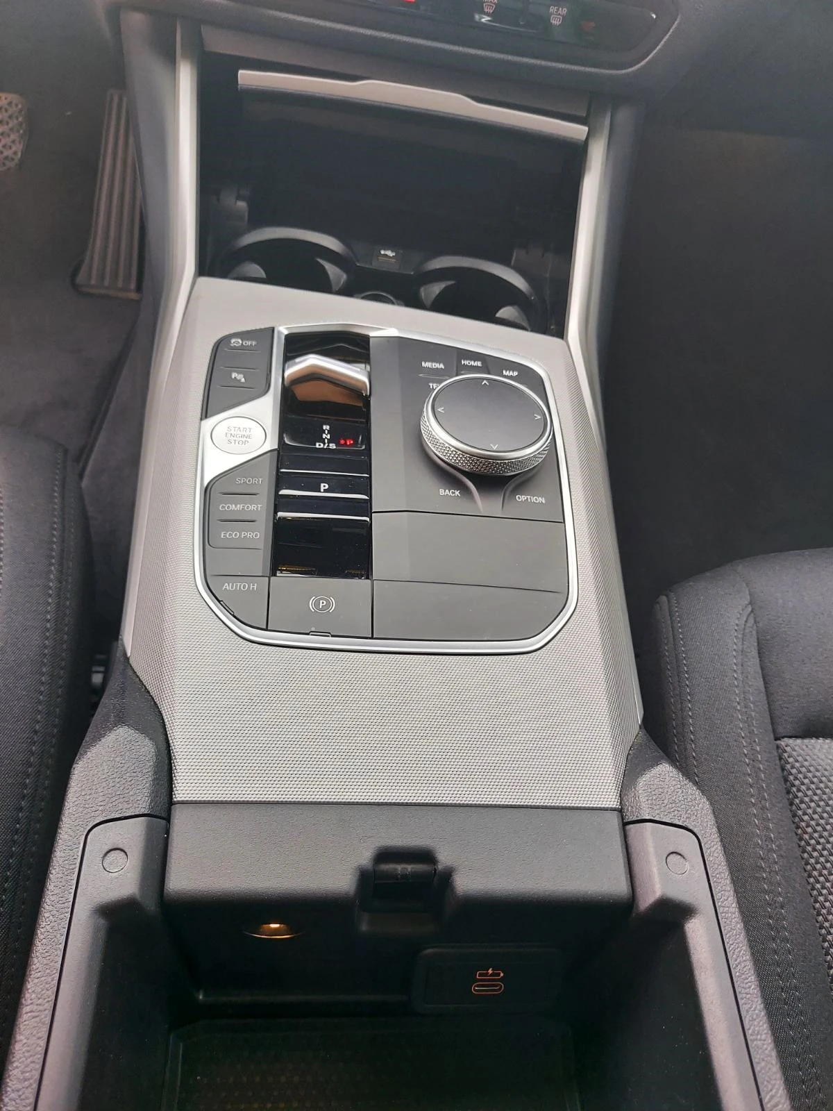 BMW 318 Facelift �������� �� 12.2026 ������ | Mobile.bg � ����������� 12