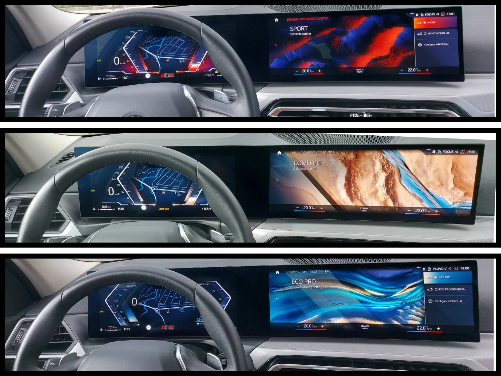 BMW 318 Facelift �������� �� 12.2026 ������ | Mobile.bg � ����������� 16