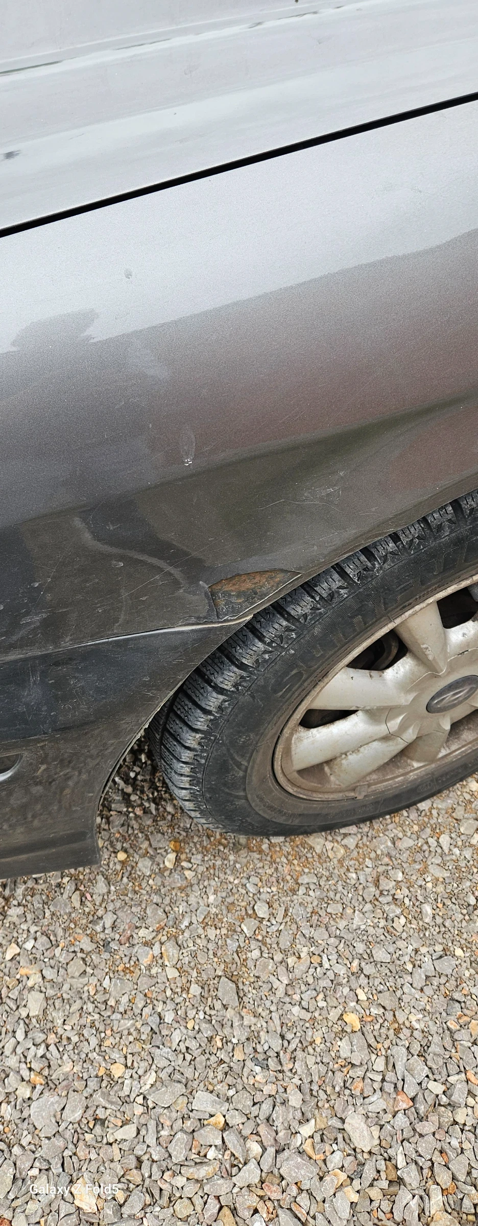 Hyundai Sonata  - изображение 4