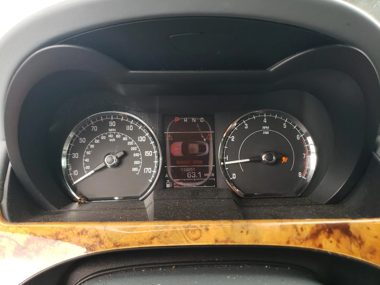 Jaguar Xkr 4.2 V8 / КУПЕ / СЕРВИЗНА ИСТОРИЯ / РЕАЛНИ КМ - изображение 9