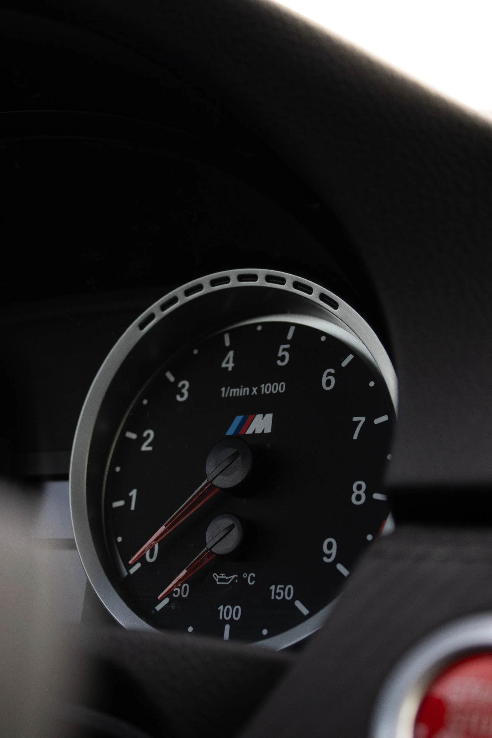 BMW M3  - изображение 8