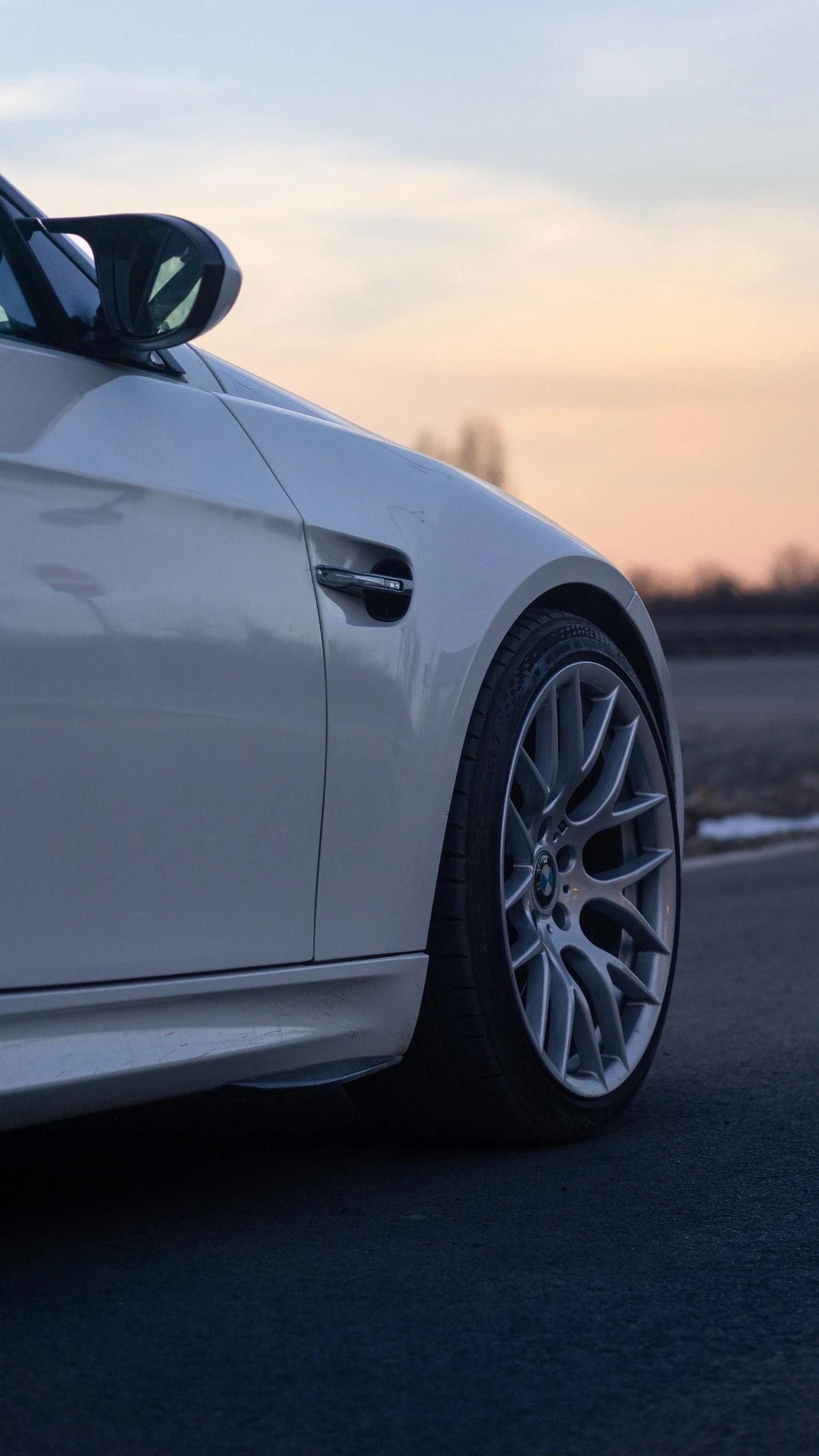 BMW M3  - изображение 2