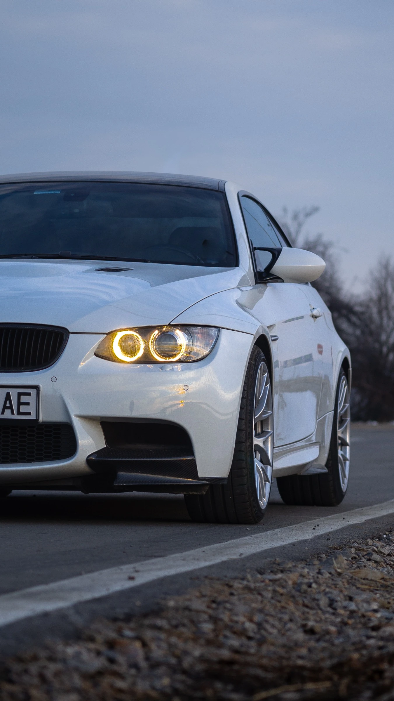 BMW M3 | Mobile.bg   1