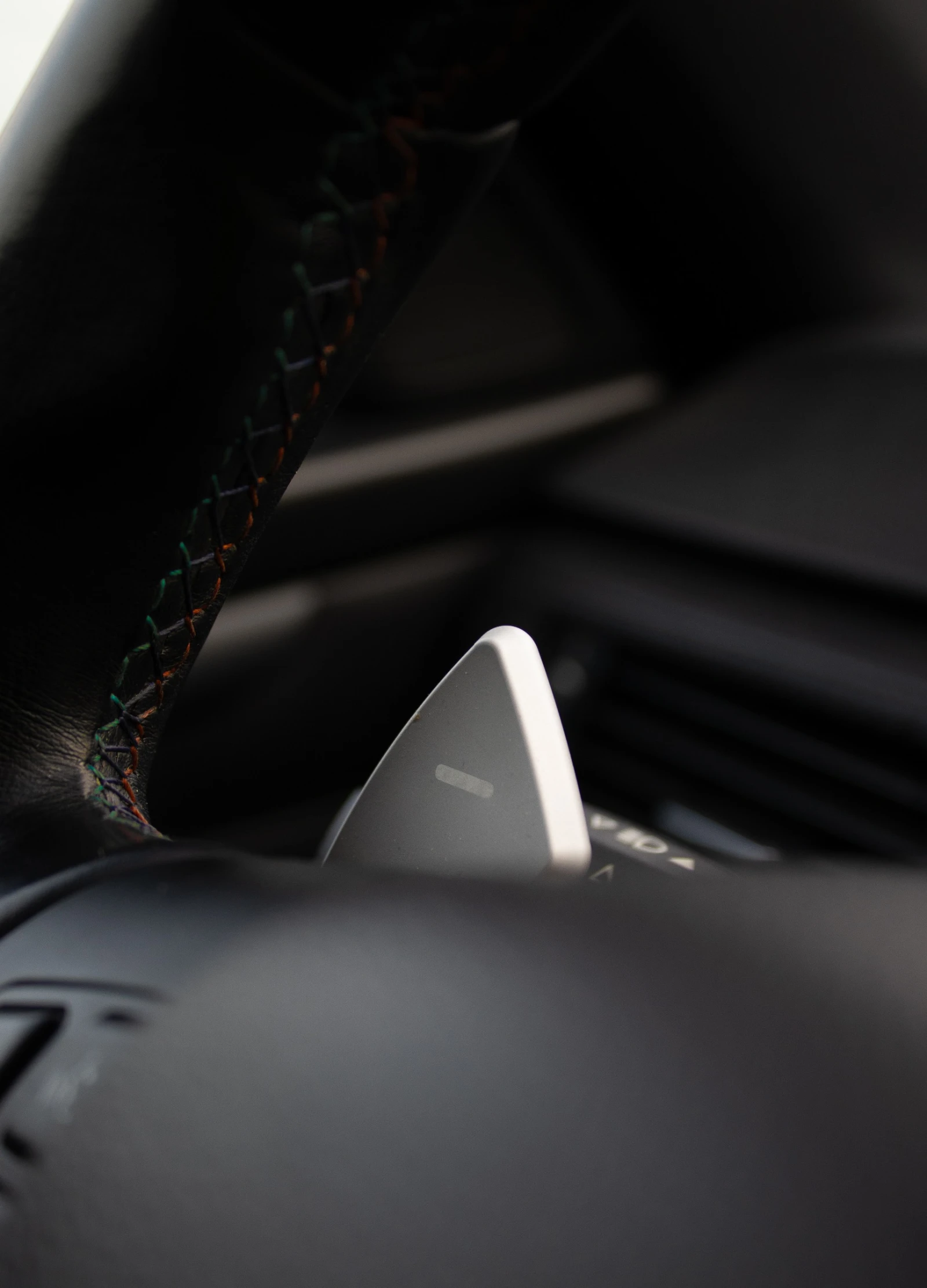 BMW M3  - изображение 6