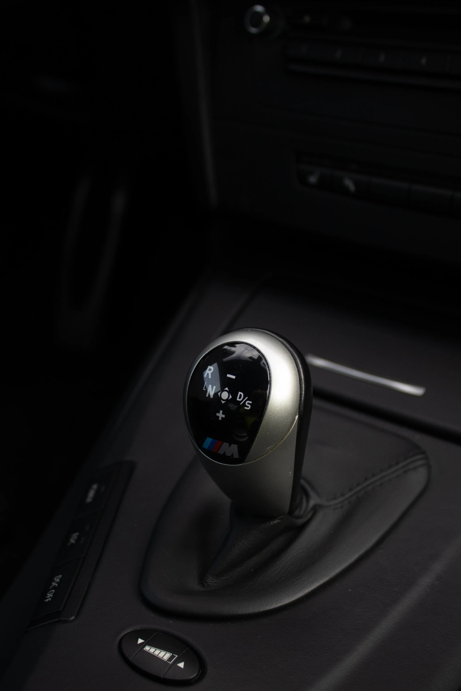 BMW M3  - изображение 7