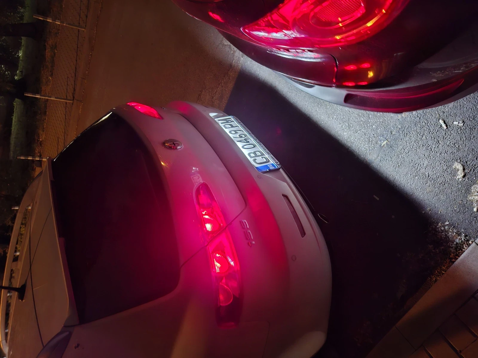 Alfa Romeo 159  | Mobile.bg   15