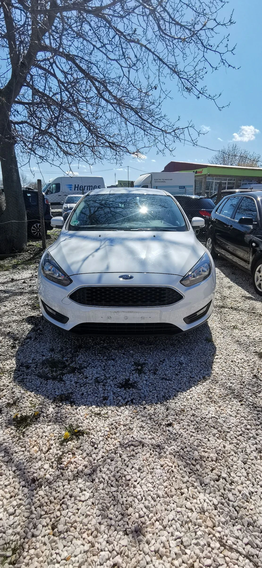 Ford Focus | Mobile.bg   7