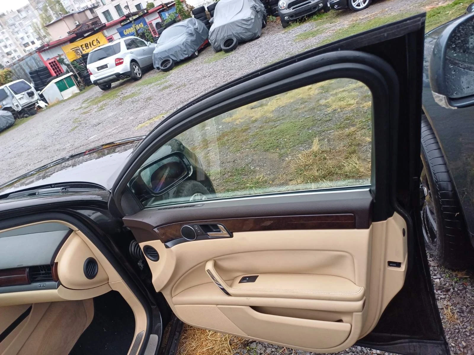 VW Phaeton | Mobile.bg — изображение 12